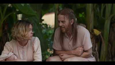 Upright_S02E06_mkv1175.jpg
