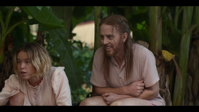 Upright_S02E06_mkv1176.jpg