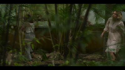 Upright_S02E06_mkv1185.jpg