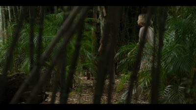 Upright_S02E06_mkv1190.jpg