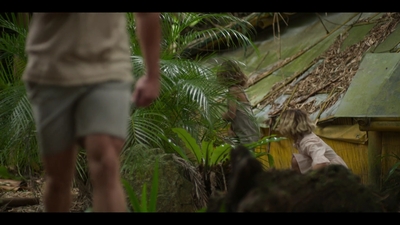 Upright_S02E06_mkv1198.jpg