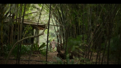 Upright_S02E06_mkv1201.jpg