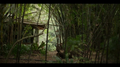 Upright_S02E06_mkv1203.jpg