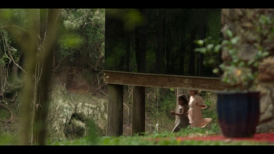 Upright_S02E06_mkv1204.jpg