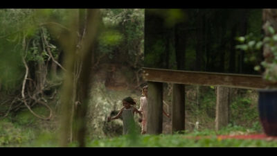Upright_S02E06_mkv1205.jpg