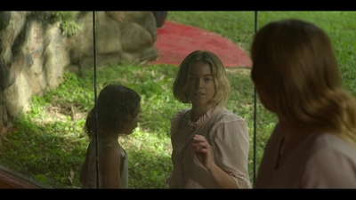 Upright_S02E06_mkv1212.jpg