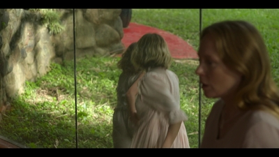 Upright_S02E06_mkv1213.jpg
