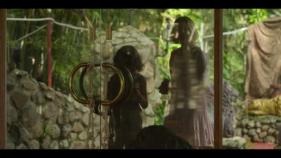 Upright_S02E06_mkv1220.jpg