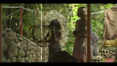 Upright_S02E06_mkv1221.jpg