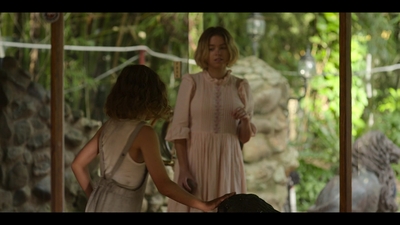 Upright_S02E06_mkv1236.jpg