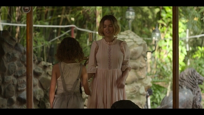 Upright_S02E06_mkv1237.jpg