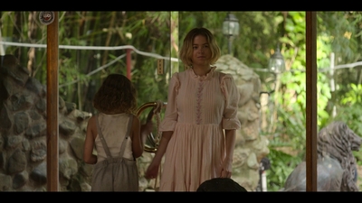 Upright_S02E06_mkv1238.jpg