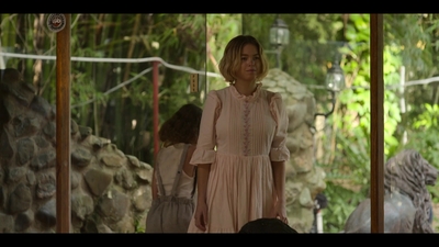 Upright_S02E06_mkv1239.jpg