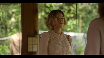 Upright_S02E06_mkv1249.jpg