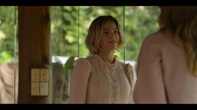 Upright_S02E06_mkv1254.jpg