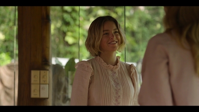 Upright_S02E06_mkv1255.jpg