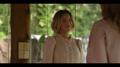 Upright_S02E06_mkv1256.jpg