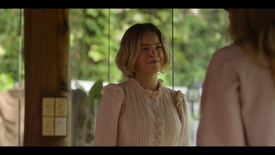 Upright_S02E06_mkv1257.jpg