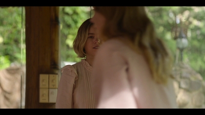 Upright_S02E06_mkv1263.jpg
