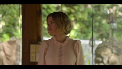 Upright_S02E06_mkv1264.jpg