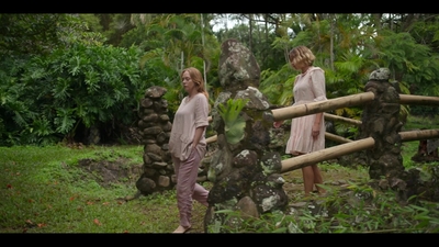 Upright_S02E06_mkv1363.jpg