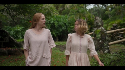 Upright_S02E06_mkv1368.jpg