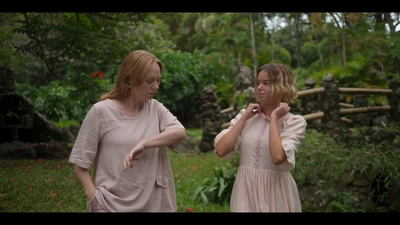 Upright_S02E06_mkv1371.jpg