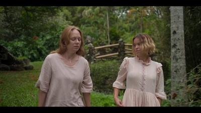 Upright_S02E06_mkv1375.jpg