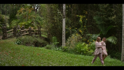 Upright_S02E06_mkv1379.jpg