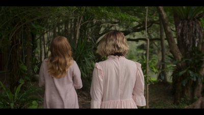 Upright_S02E06_mkv1383.jpg