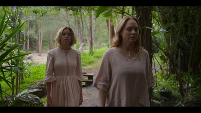 Upright_S02E06_mkv1384.jpg