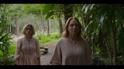 Upright_S02E06_mkv1385.jpg
