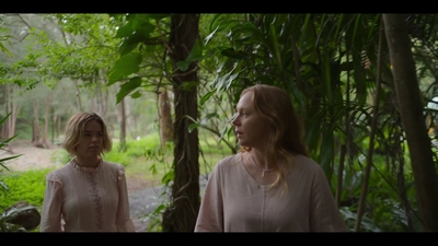 Upright_S02E06_mkv1386.jpg