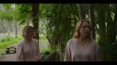 Upright_S02E06_mkv1387.jpg