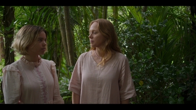 Upright_S02E06_mkv1396.jpg