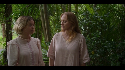 Upright_S02E06_mkv1397.jpg