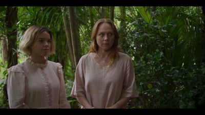 Upright_S02E06_mkv1399.jpg
