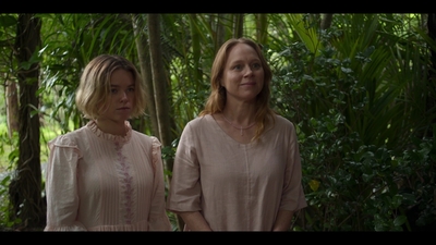 Upright_S02E06_mkv1403.jpg