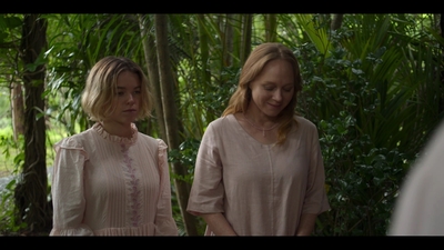 Upright_S02E06_mkv1405.jpg
