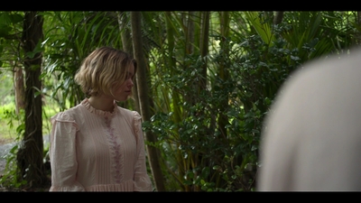 Upright_S02E06_mkv1407.jpg