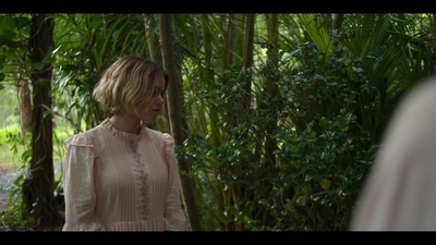 Upright_S02E06_mkv1408.jpg