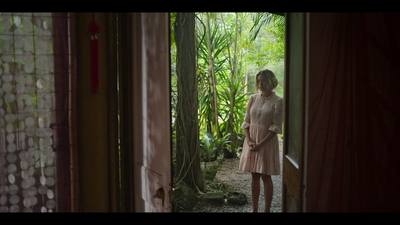 Upright_S02E06_mkv1415.jpg