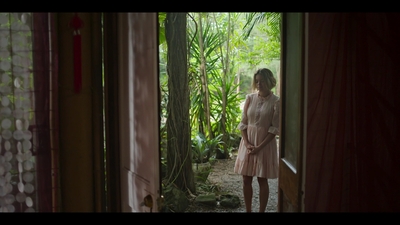 Upright_S02E06_mkv1416.jpg