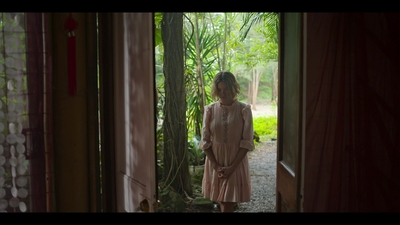 Upright_S02E06_mkv1418.jpg