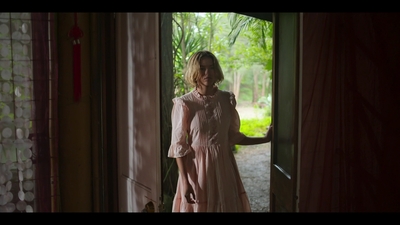 Upright_S02E06_mkv1420.jpg