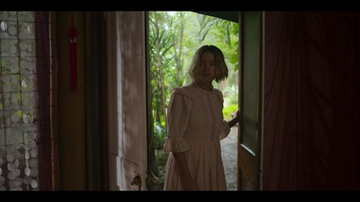 Upright_S02E06_mkv1422.jpg