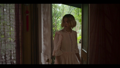 Upright_S02E06_mkv1423.jpg