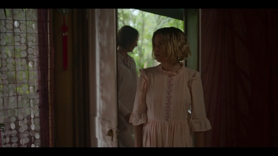 Upright_S02E06_mkv1424.jpg
