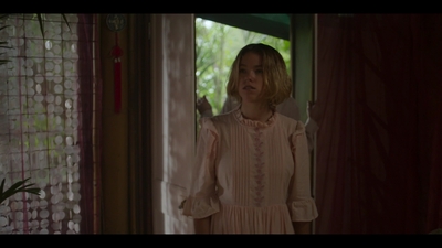 Upright_S02E06_mkv1425.jpg