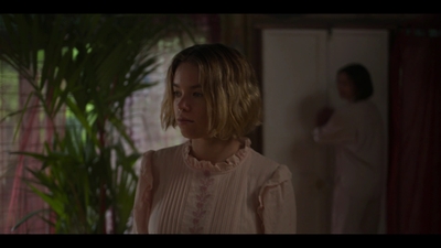 Upright_S02E06_mkv1430.jpg
